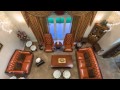 Immerse Yourself In 6-Star Luxury - Aman Pannu