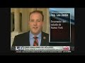 DUSA- Rep. Lee Zeldin