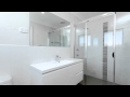 Taree - Premier Build Premier Location  - Ivor Thomas