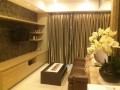 Casablanca - Mega Kuningan - For Rent Casa Grande 2  ...