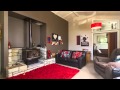 Pinehaven - 5 Bedrooms and Great Entertaining