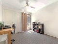 Highland Park - Going To Auction To Get Action!!