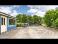 Blackburn North - Beautiful Home Now, Perfect ...