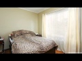 Corio - The Affordable Start!  - Kade Camilleri
