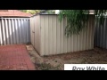 Bunbury - Great East Bunbury Location! Air  ...