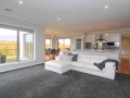 Warrnambool - Charity House Auction - Leanne Mugavin