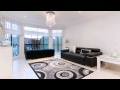 Roxburgh Park - This Commands Your Attention!