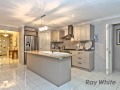Everton Hills - Immaculate Home For Perfect Upgrade