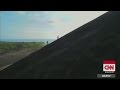 Telling Vanuatu's untold stories