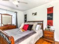 Goodna - Make No Mistake You Can Afford This!
