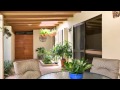 Garden Of Eden  - Rachel Blok - Ray White Cairns Beaches