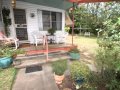 Quirindi - Beautifull Presented Home & Garden