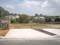 Brown Hill - Large 1261M2 Block amongst Quality ...