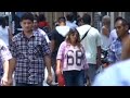 Argentina's troubled economy