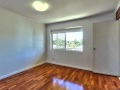 New Farm - Refurbished 1 Bedroom Apartment In Central ...
