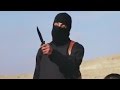 &#039;Jihadi John&#039;: From schoolboy to world&#039;s m...