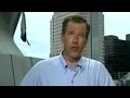 NBC probes Williams' Katrina reporting
