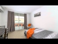 South Brisbane - Dual Key Apartment - Rent For $700 +  ...