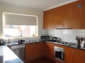 Epping - Family Favourite!  - Natasha Vella
