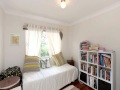 Mount Gravatt East - Stunning Outlook, Superb  ...