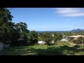 Mission Beach - The Position Is Perfection!
