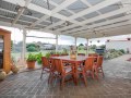 Cowes - Integrated With Calm Surrounds  - Jayde Cooper