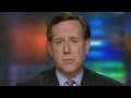 Santorum: &#039;Right now ISIS is leading&#039;