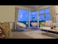 Papamoa - Dual Living, View To Motiti, Beach Across ...