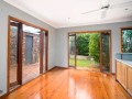 Cromer - Heart-Warming Single Level Home