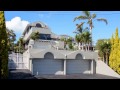 Bucklands Beach - You'll Be Entertained - Marie Raos