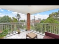 Hornsby - New Listing - 1St Week Offered - North ...