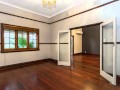 Beachlands - Classic Character Under Valuation Price ...