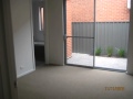 Brompton - Near New 3 Bedroom Residence - Eny Suartani