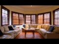 10 Fernleigh Close Ryde (2112)