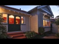Fendalton - For Sale $1,079,000, Now Selling $71,000 ...
