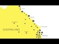 Make the Move - Tony Warland - Queensland CEO