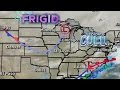 Visit Ithaca's hilarious website joke goes viral