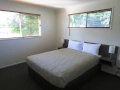 Emerald - Fully Furnished, Top Location, Top Quality!