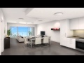 Johnston - Room To Move...Generous Sized Apartments ...