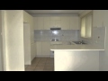 Gordon - 3 Bedroom Home In Gordon Offered For Lease