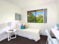 Chatswood - Freshly Renovated Modern Apartment