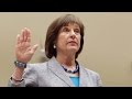 Watchdog probes IRS for &#039;potential criminal activity...