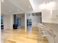 Frankston South - The Entertainer's Dream...
