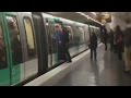 Shocking video captures racist football fans abuse