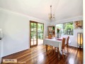 Brendale - Spacious Character Home With Personality ...