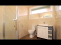 Oakleigh East - Walk To Zone 1 Train and Monash Uni