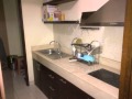 Kuningan - Di Sewakan Apartment Bellagio Residence ,  ...