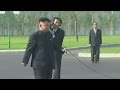 North Korea bristles at human rights critics
