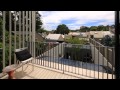 46 Hargrave Street Paddington (2021)