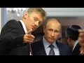 Putin aide: Treat &#039;national interests&#039; with ...